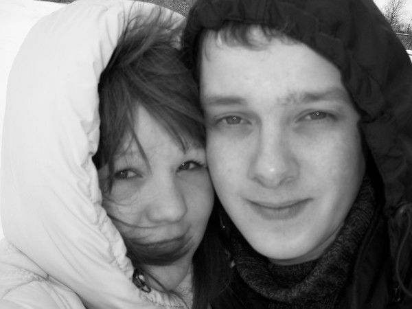 Евгений Лопатин