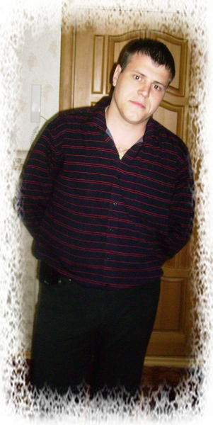 Виталий Оноприенко