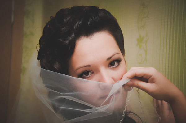 Юлия Опрячина