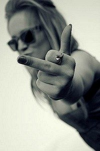 Кристина Попова