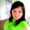 Бельчонок Настик