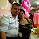 Татьяна Немчинова