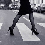 Анна Марнич