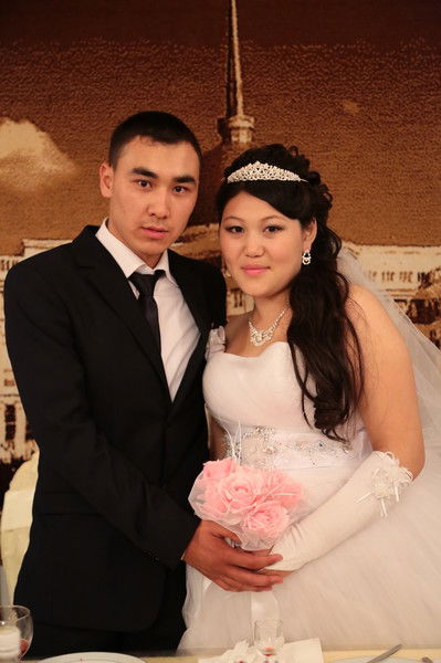 Куаныш Шаймуратова!!!