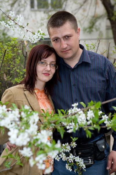 Ольга Арахелян