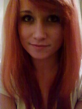 Катя Незнаю