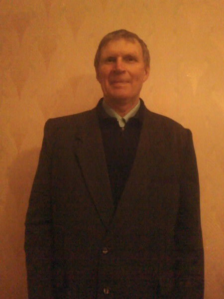 Юрий Филатов