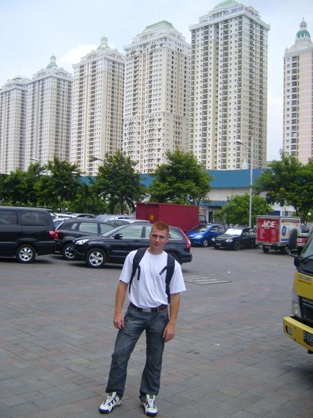 Андрей Логинов