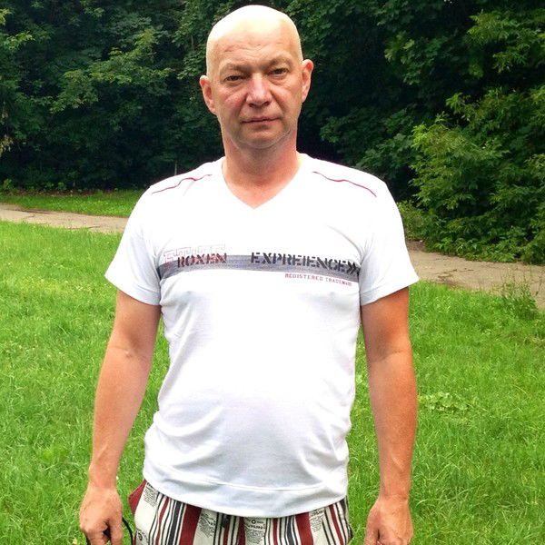 Андрей Ткачев