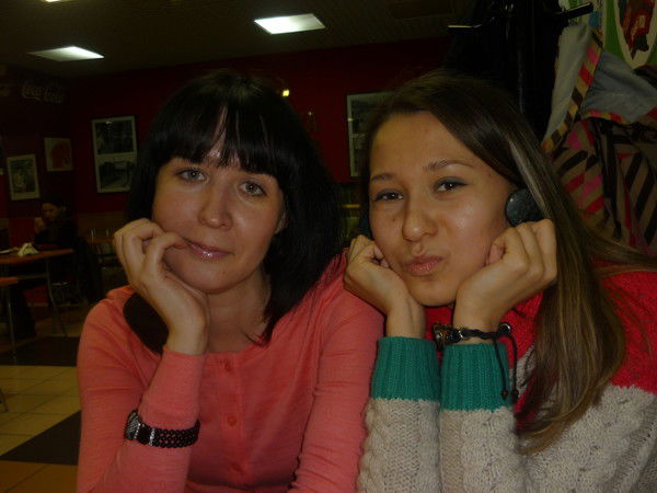 ??????????? ??????????