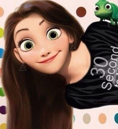 Ангелина Дадаян