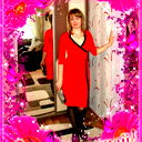 Алла *****