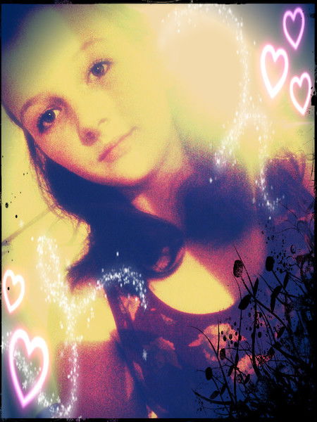 ღΤαiรAkaя Чτσ Με Μужμа Δρýгаяღ