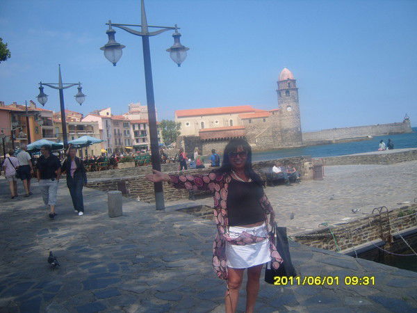 Саульма Пильникова