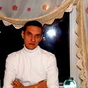 Юрий Алексеевич Петрачков