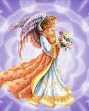 Любовь Огородникова