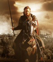 Александр Гладких