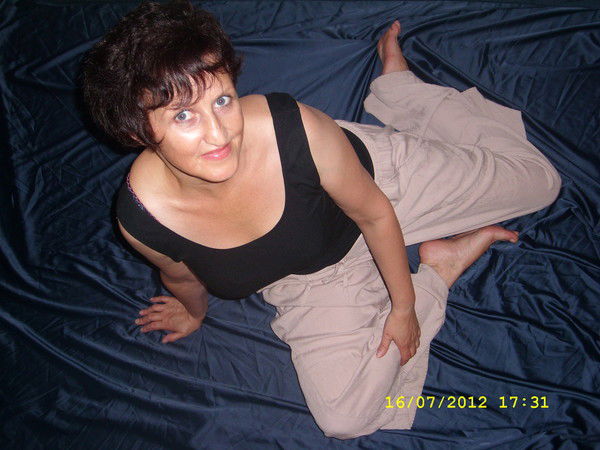 Надежда !!!!!!!!!!!