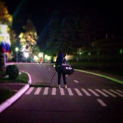 Павел Рябов