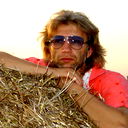 Владимир Авдеев