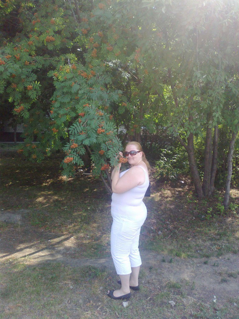 Татьяна Яброва