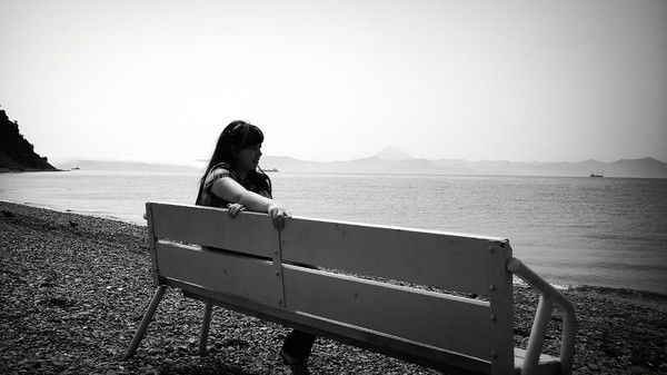 Татьяна Матяш