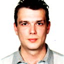 Роман Якимаха