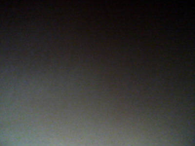 Алексей Румянцев