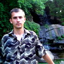 Олександр Шабалін