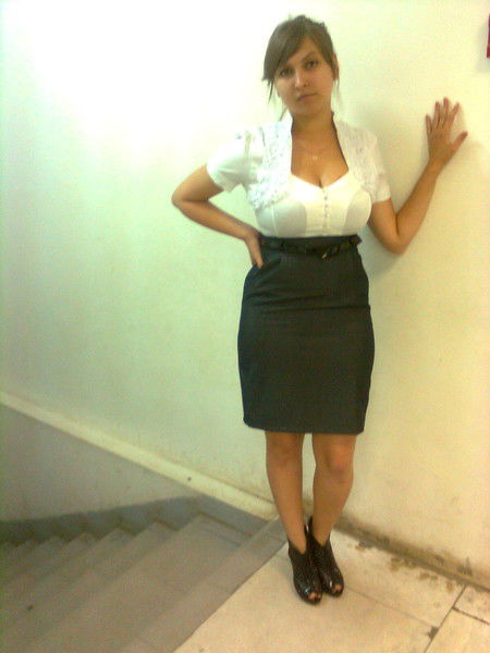 Екатерина Забуравина