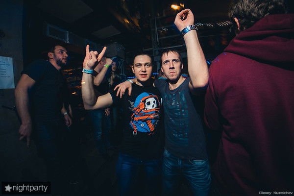 Дмитрий Петрович