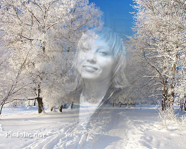 Марина Корендович