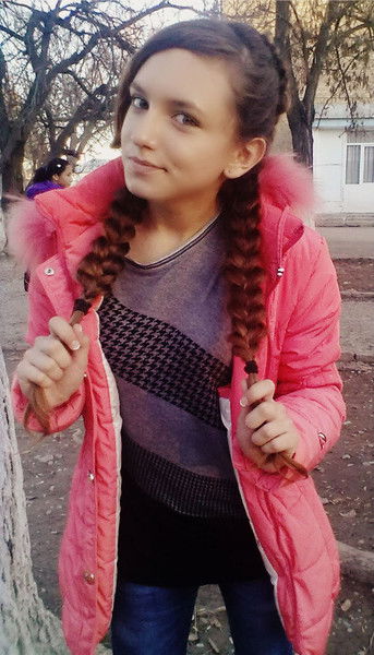 Я Не Подарок-Я Киндер Sюрприз