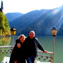 Александр Могилевич