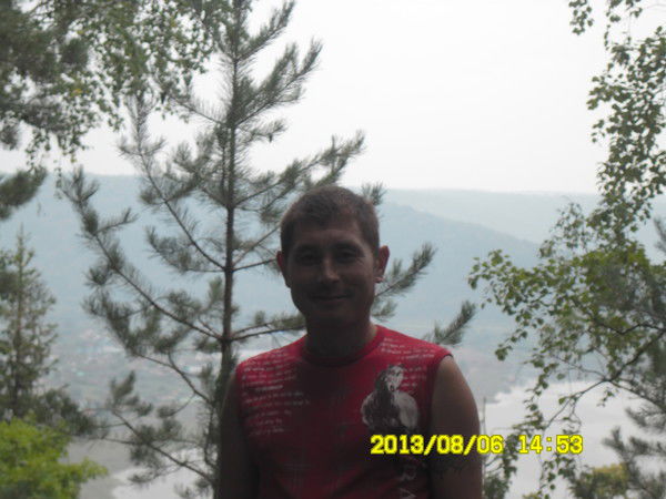 Фидан Вильданов