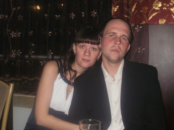 Виктория Снидевич