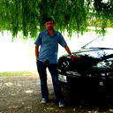 Rovshen Salmanov