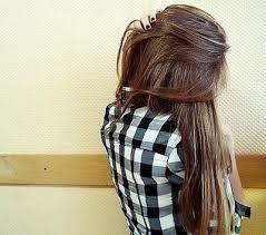 Милена Маркарян