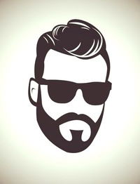 Никита Тихомиров