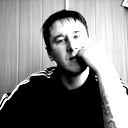 Евгений Lekomcev