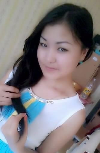 Асемa Олинова