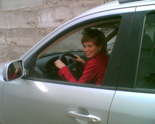 Ольга Сутурихина