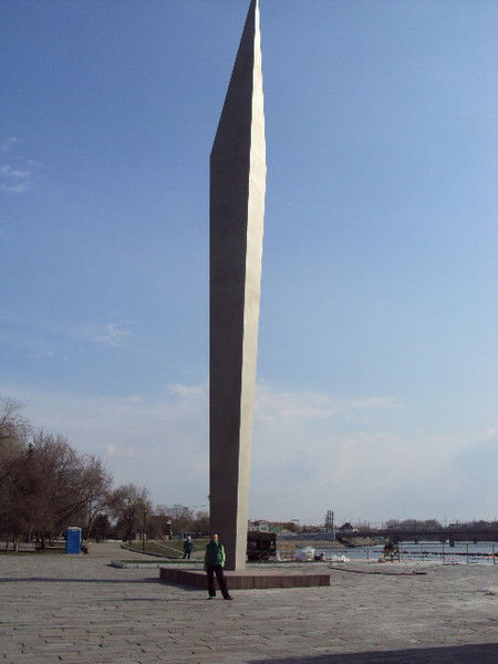 Андрей Жилин