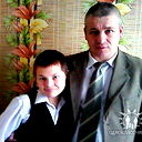 Николай Паниш