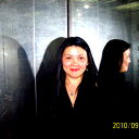 Назира Каримова