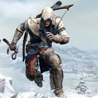 Михаил Савельев