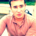 Ahror Goibnazarov