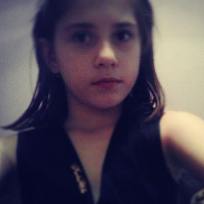 Лера Чемисова