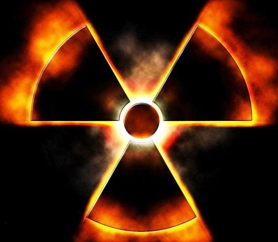 Олег Малёванный