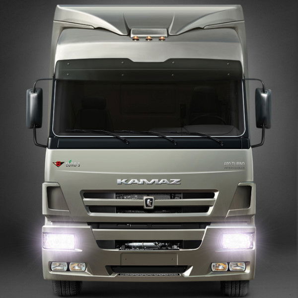 Светлана Лигатранс